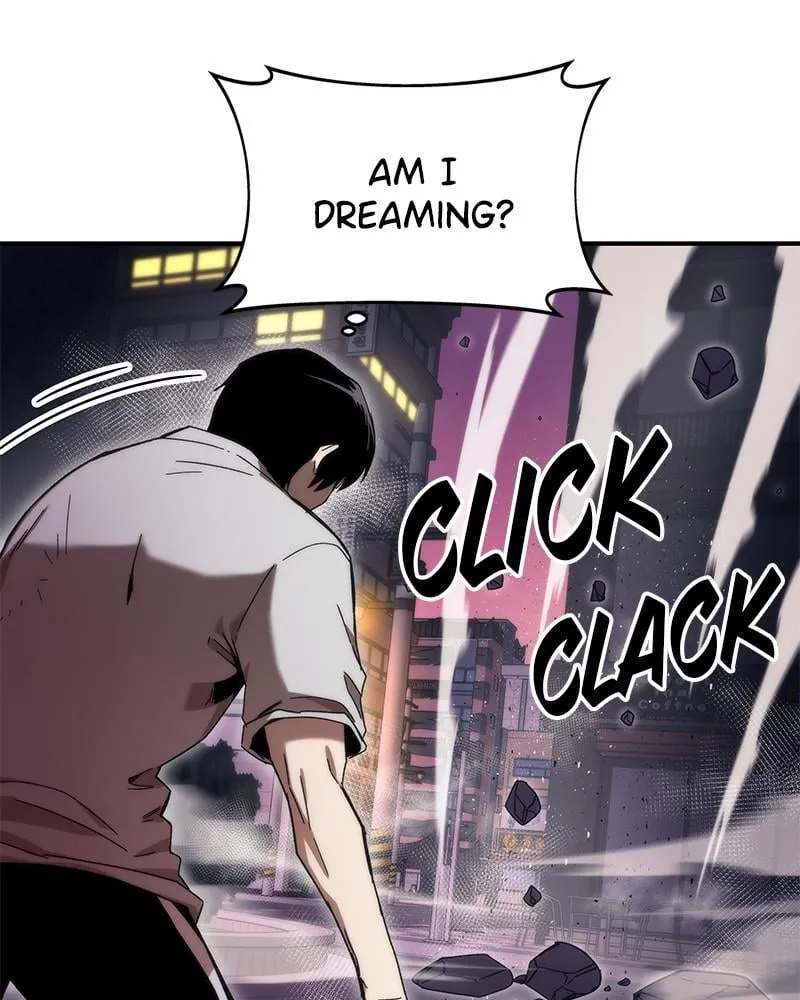 Read Ultra Alter chapter 2 image 18 on Lezhin