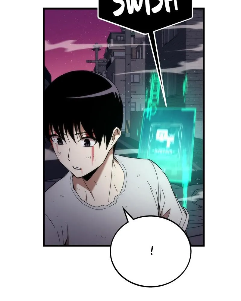 Read Ultra Alter chapter 2 image 180 on Lezhin