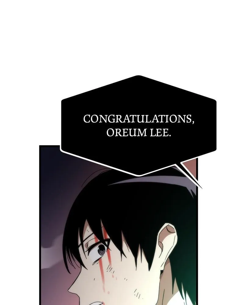 Read Ultra Alter chapter 2 image 181 on Lezhin