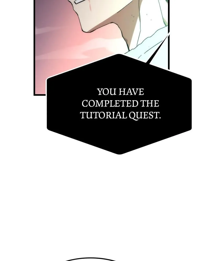 Read Ultra Alter chapter 2 image 182 on Lezhin