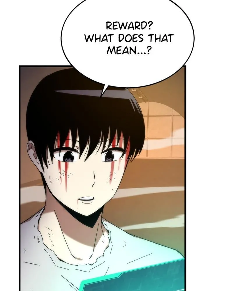 Read Ultra Alter chapter 2 image 186 on Lezhin