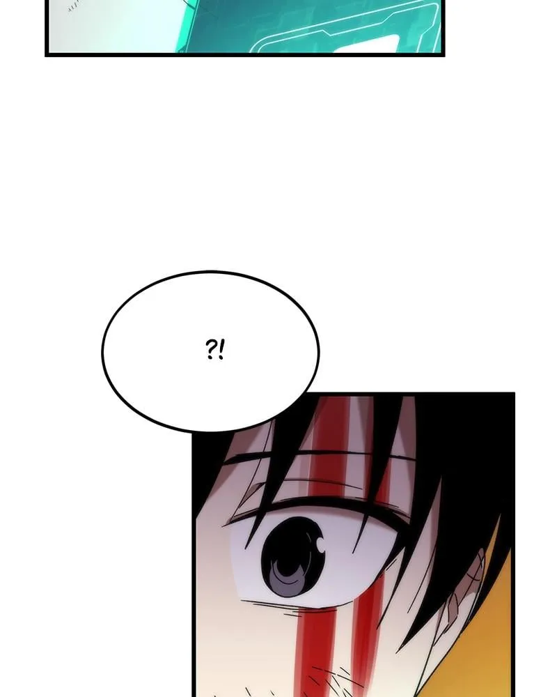 Read Ultra Alter chapter 2 image 187 on Lezhin