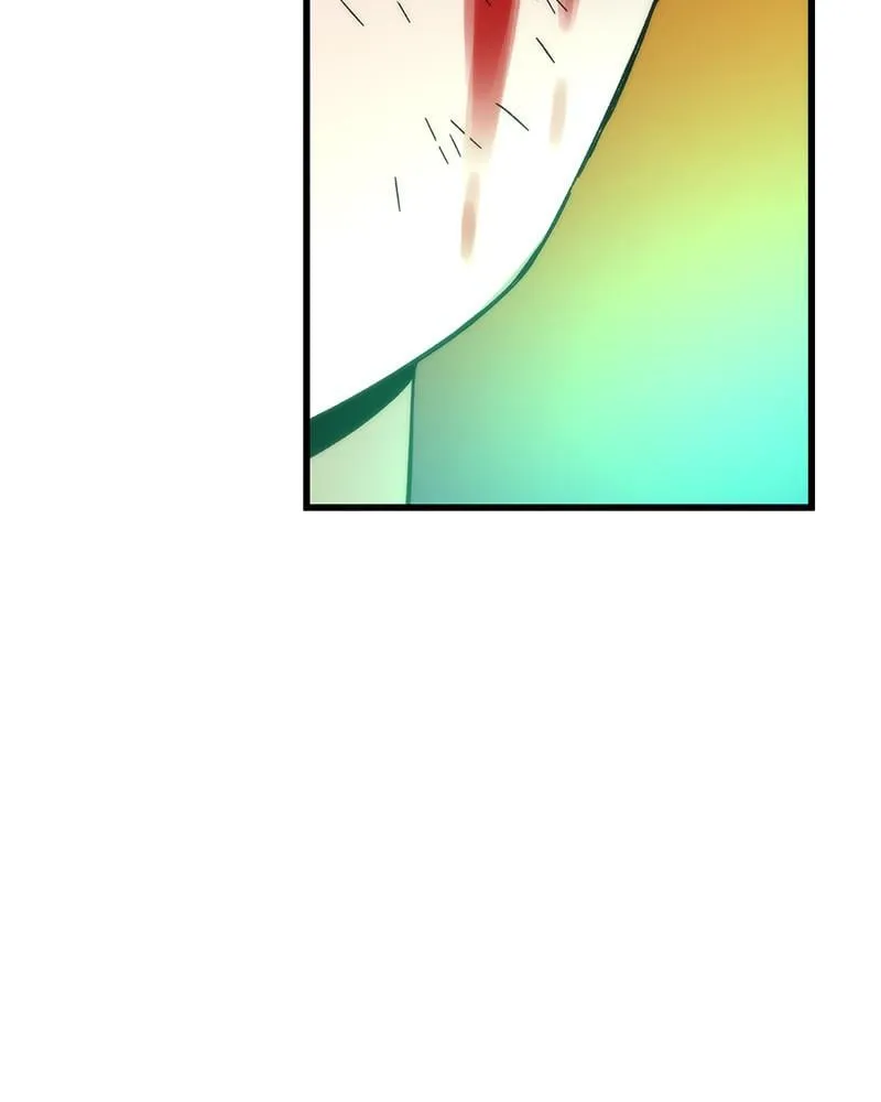 Read Ultra Alter chapter 2 image 188 on Lezhin