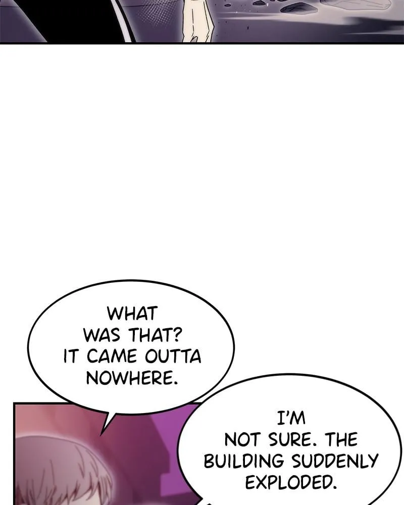 Read Ultra Alter chapter 2 image 19 on Lezhin