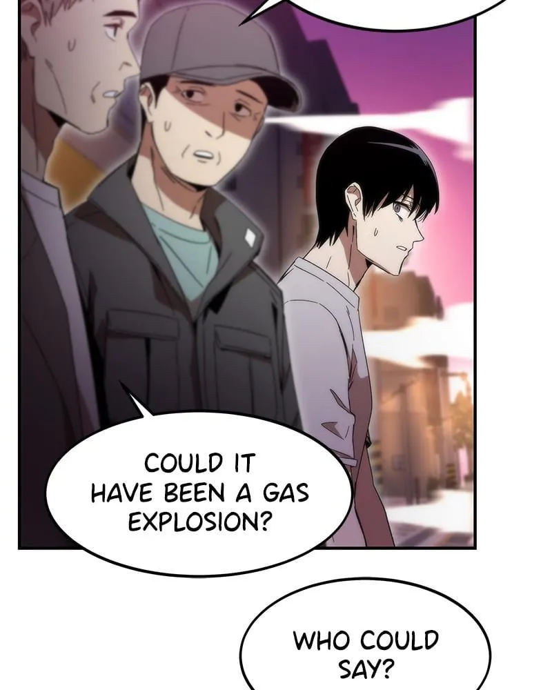 Read Ultra Alter chapter 2 image 20 on Lezhin