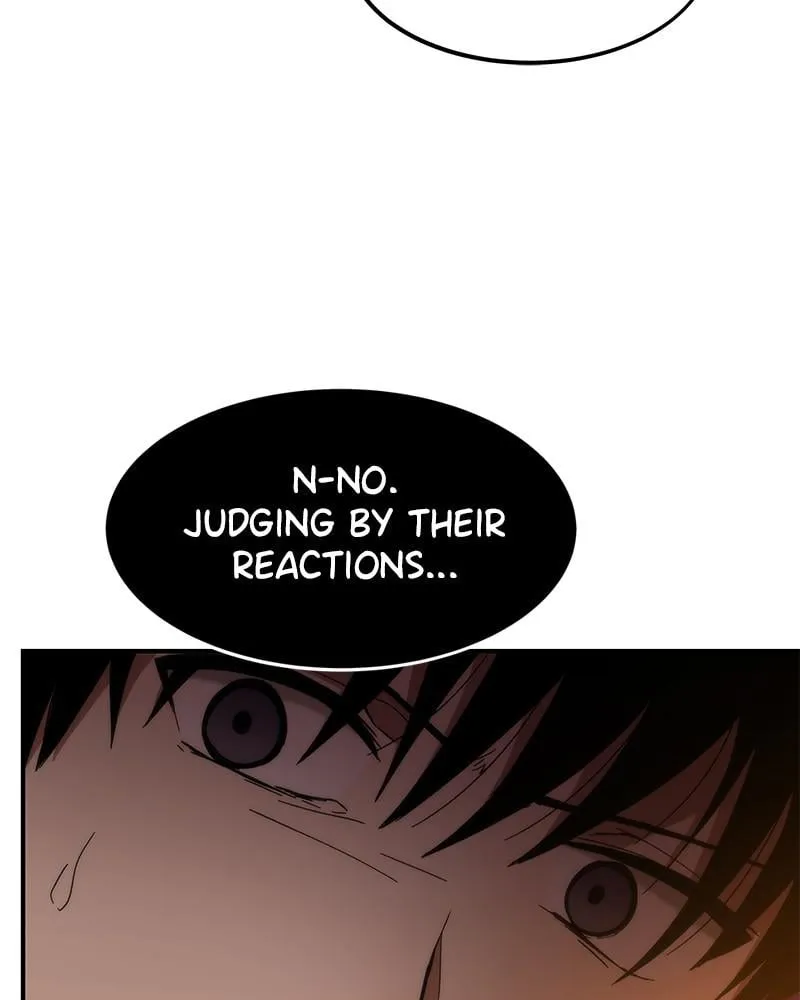 Read Ultra Alter chapter 2 image 21 on Lezhin