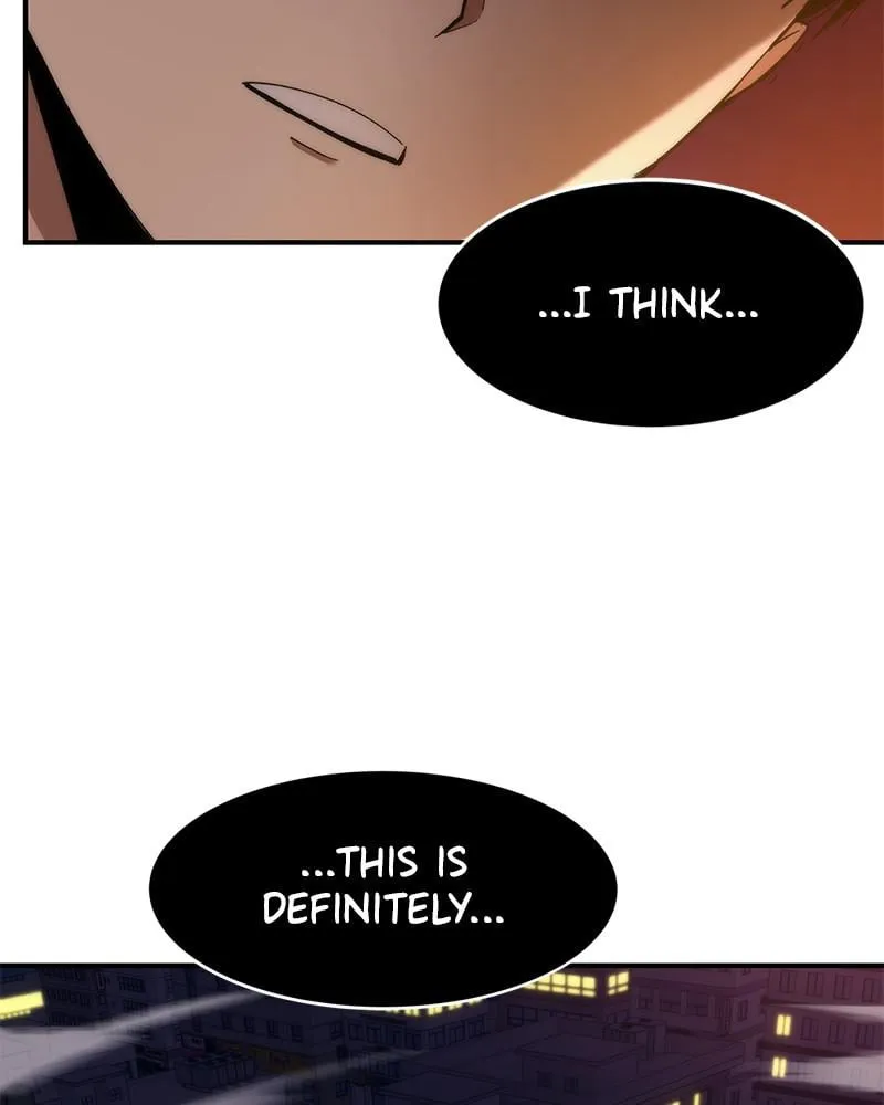 Read Ultra Alter chapter 2 image 22 on Lezhin