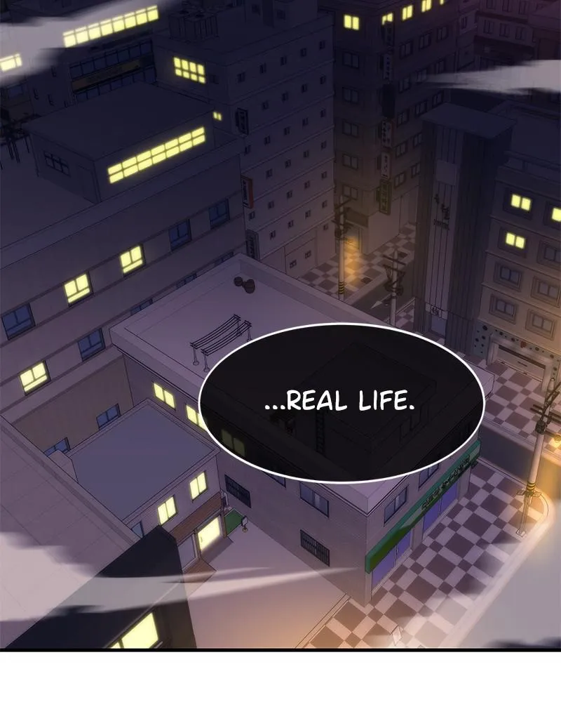 Read Ultra Alter chapter 2 image 23 on Lezhin