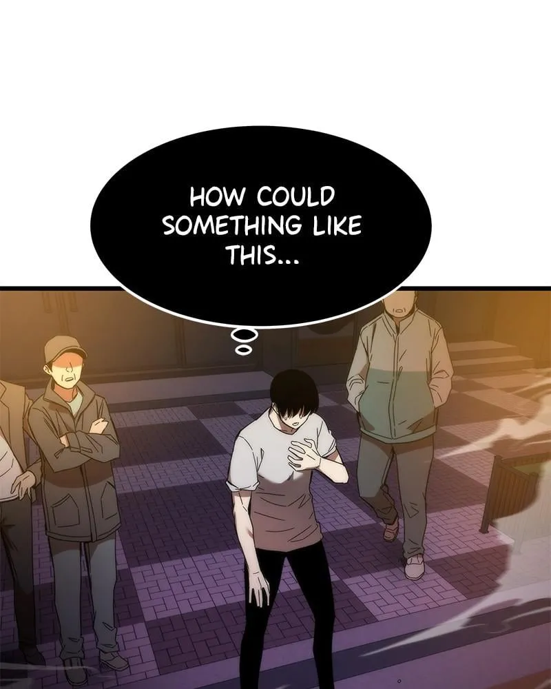Read Ultra Alter chapter 2 image 25 on Lezhin