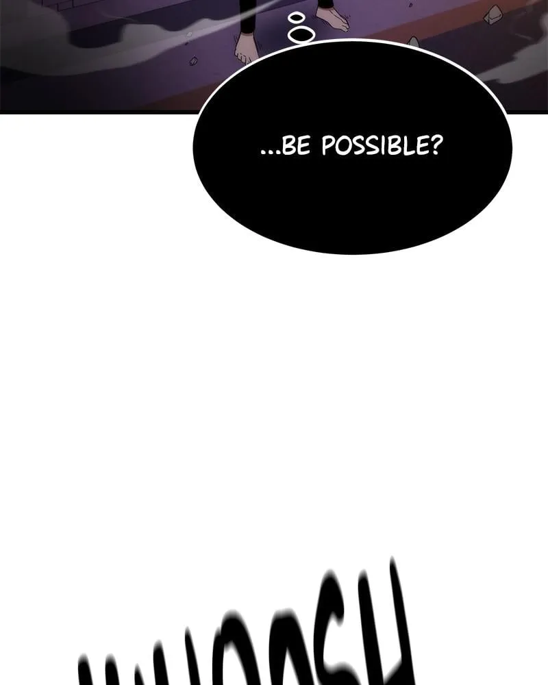 Read Ultra Alter chapter 2 image 26 on Lezhin