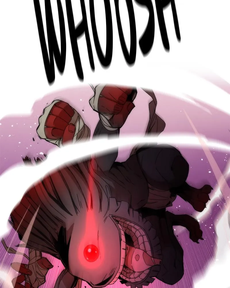 Read Ultra Alter chapter 2 image 27 on Lezhin
