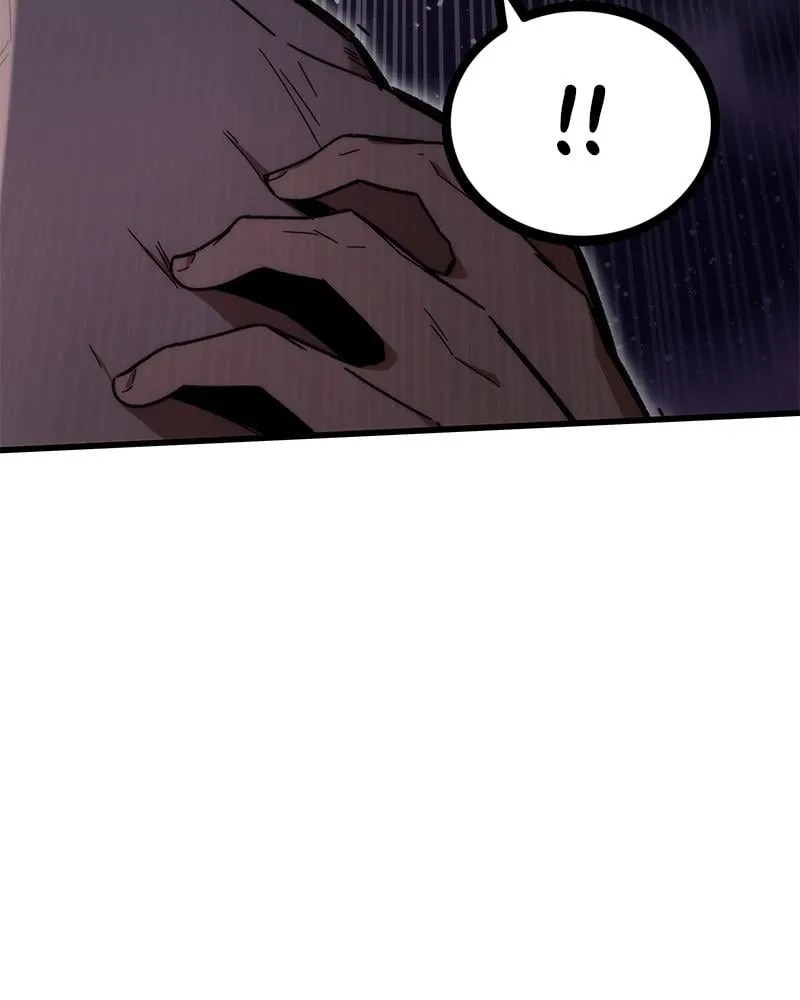 Read Ultra Alter chapter 2 image 29 on Lezhin