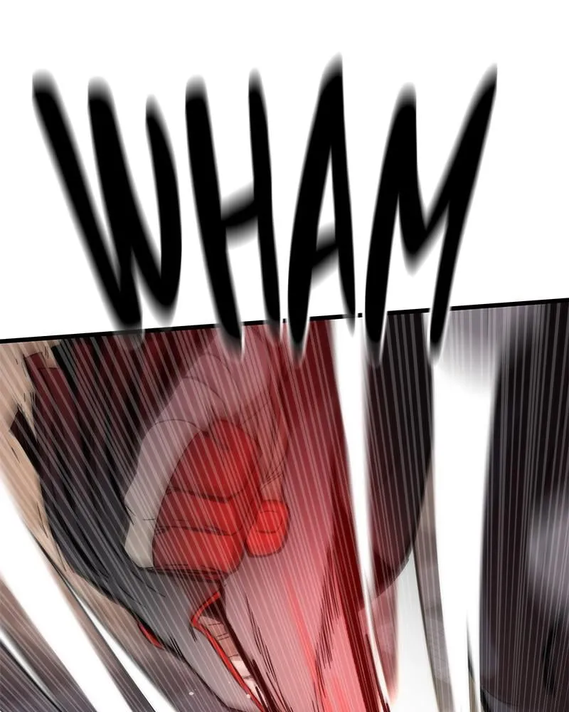 Read Ultra Alter chapter 2 image 30 on Lezhin
