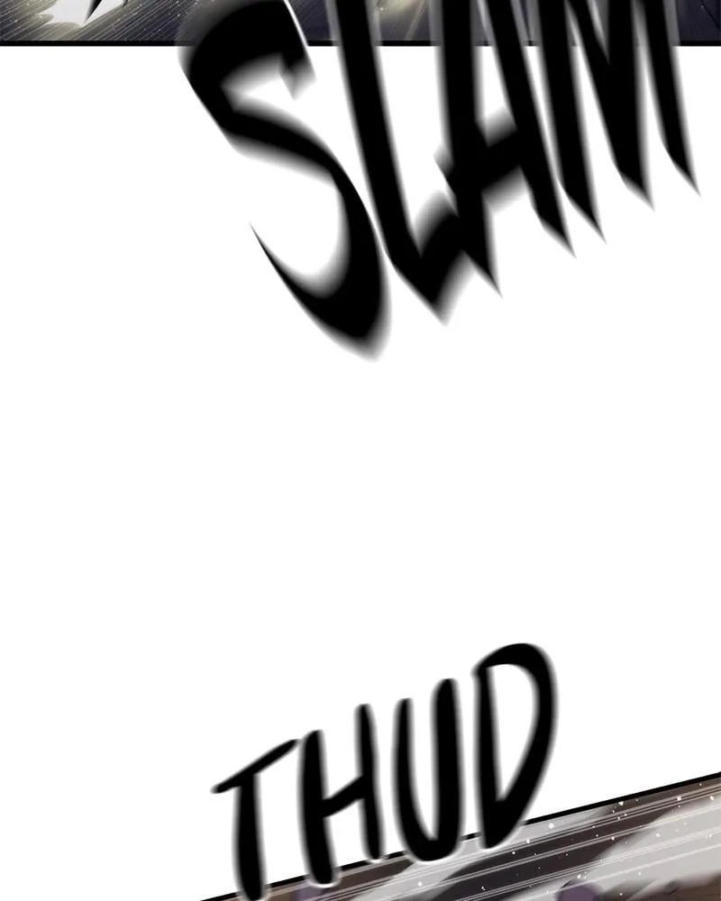 Read Ultra Alter chapter 2 image 32 on Lezhin