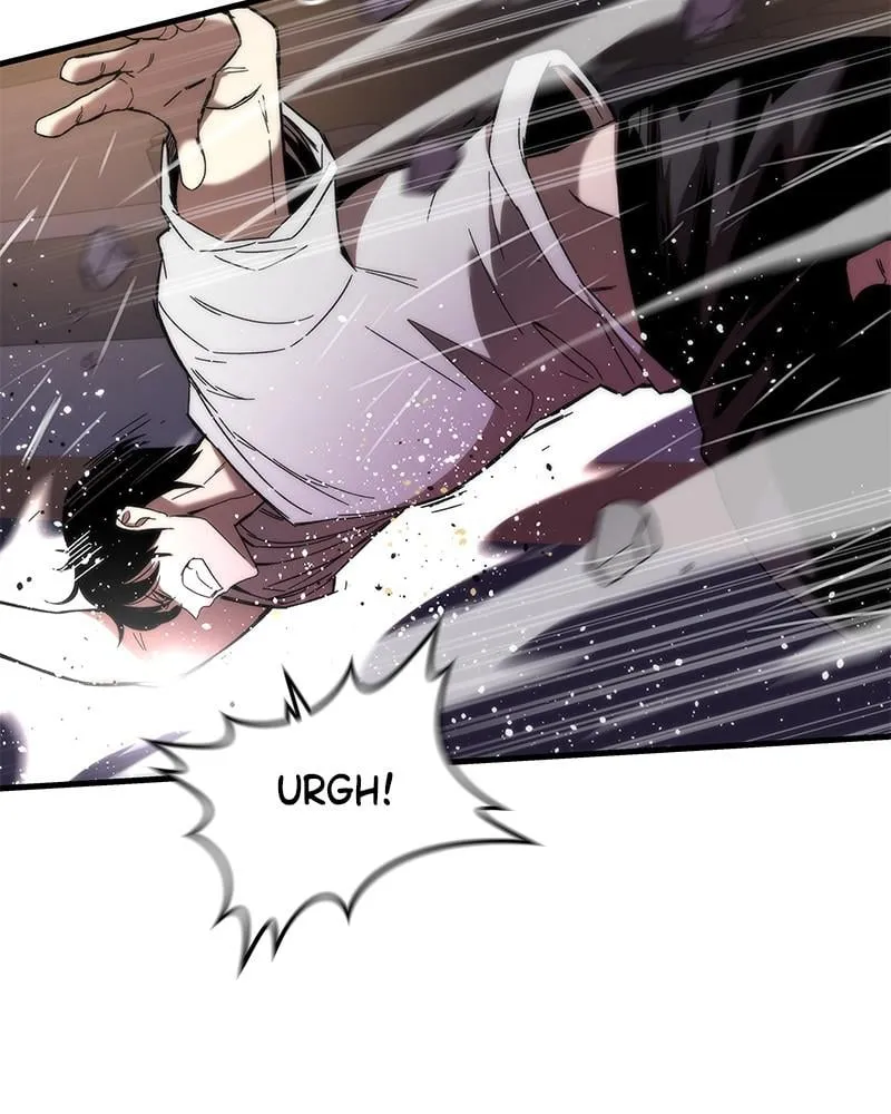 Read Ultra Alter chapter 2 image 33 on Lezhin