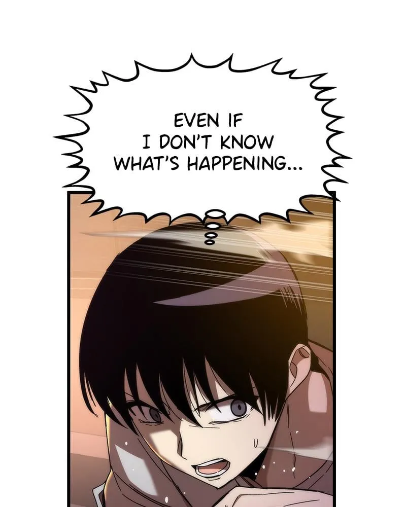 Read Ultra Alter chapter 2 image 34 on Lezhin