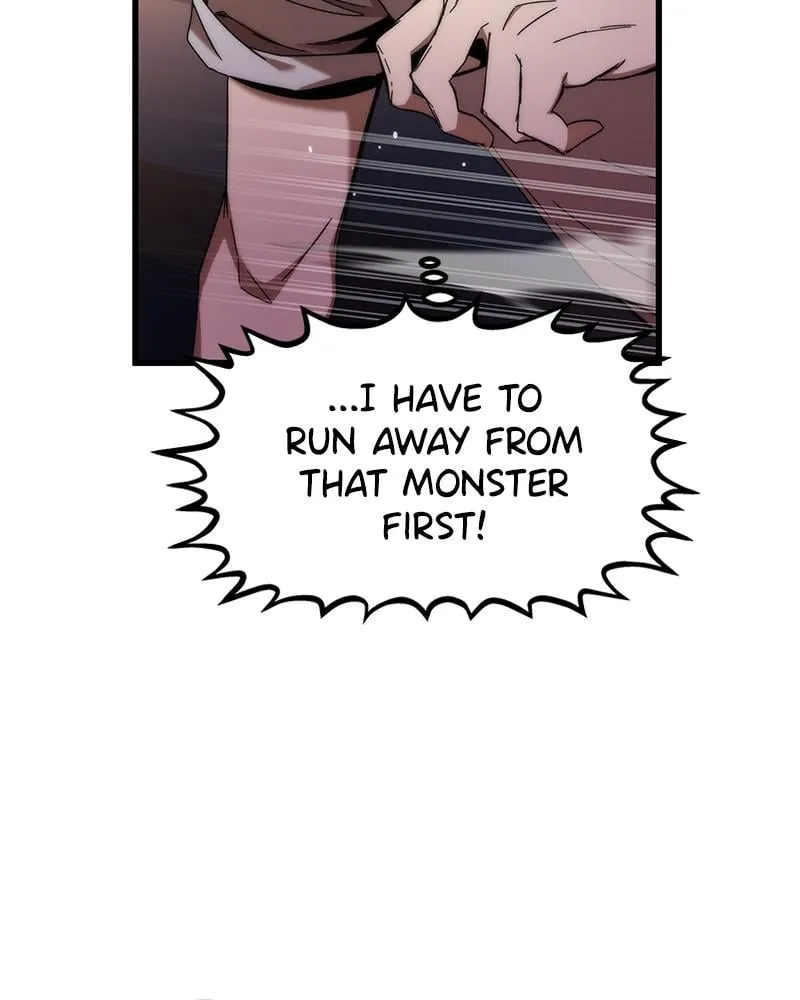 Read Ultra Alter chapter 2 image 35 on Lezhin