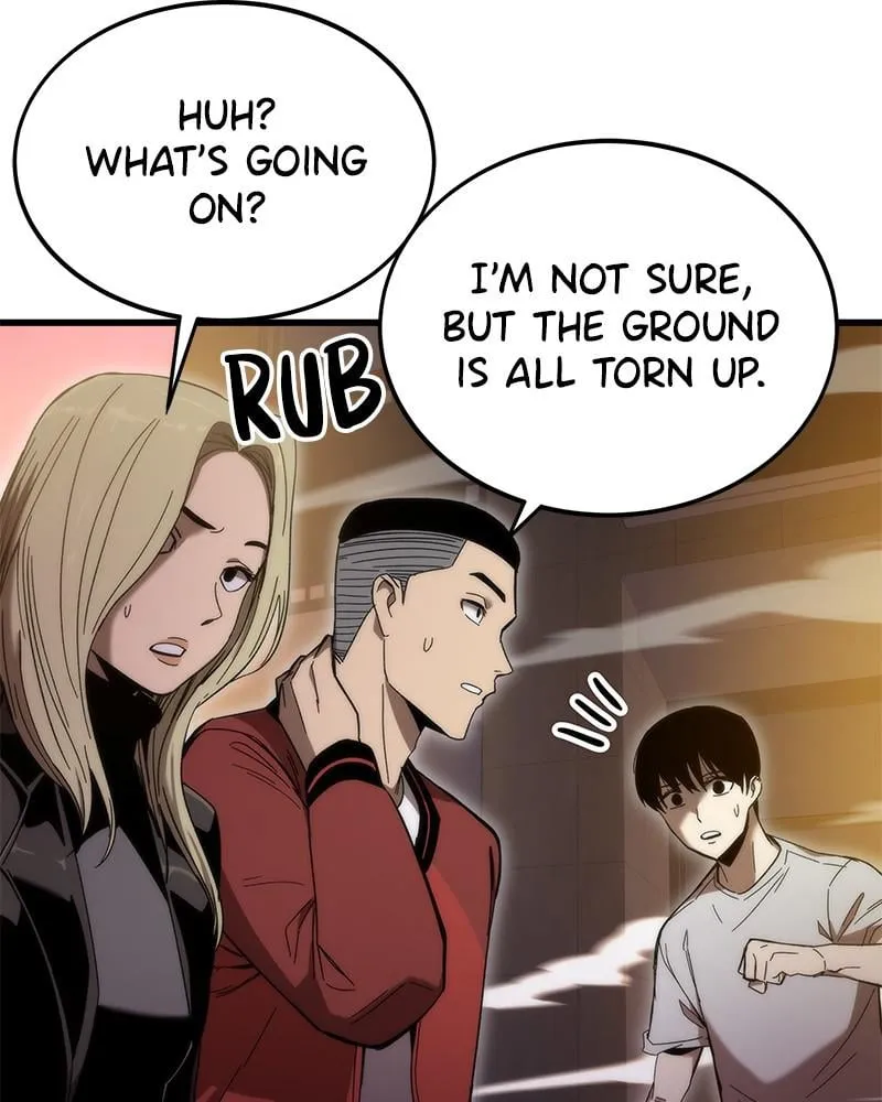 Read Ultra Alter chapter 2 image 36 on Lezhin