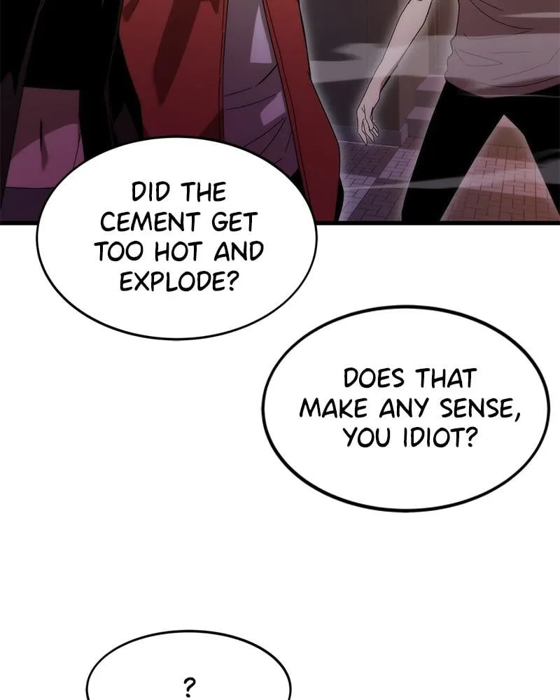 Read Ultra Alter chapter 2 image 37 on Lezhin