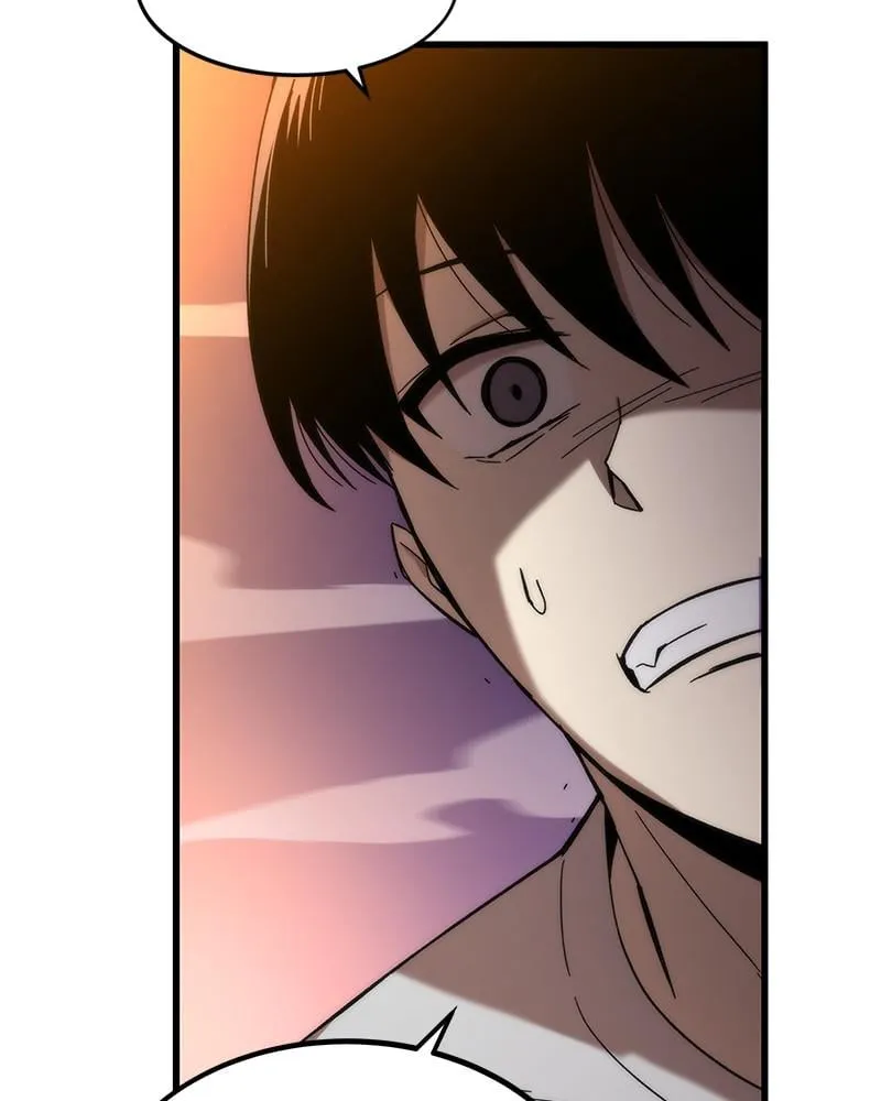 Read Ultra Alter chapter 2 image 38 on Lezhin