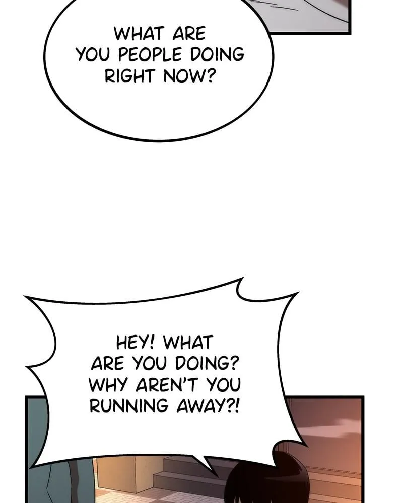 Read Ultra Alter chapter 2 image 39 on Lezhin