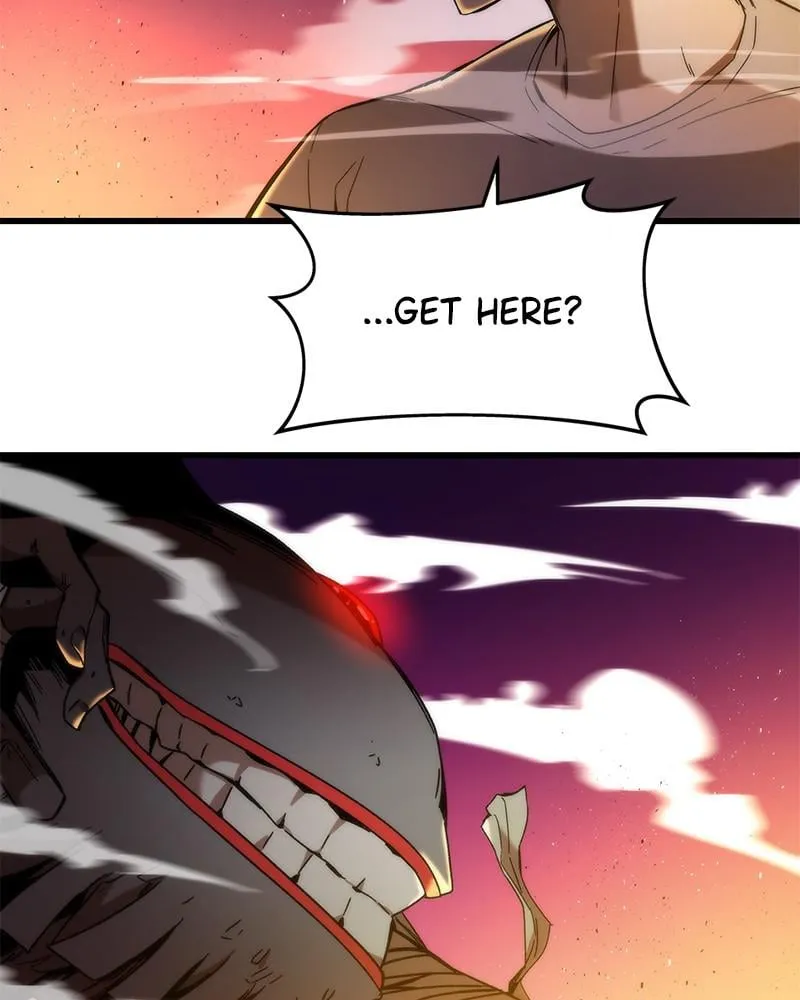 Read Ultra Alter chapter 2 image 4 on Lezhin
