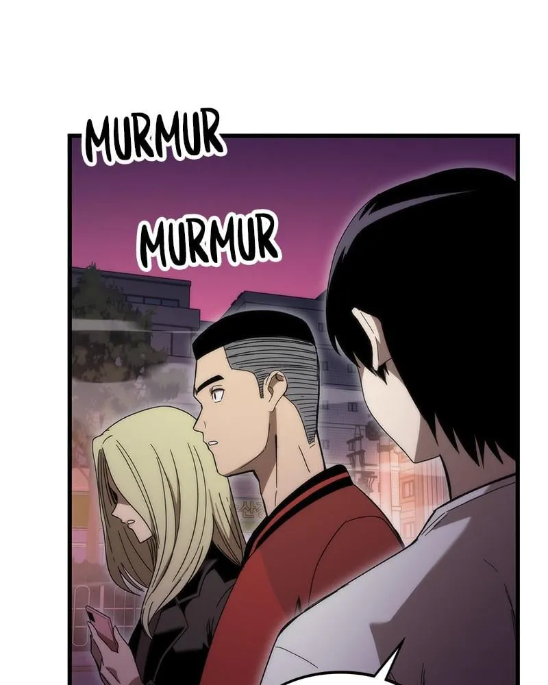 Read Ultra Alter chapter 2 image 41 on Lezhin
