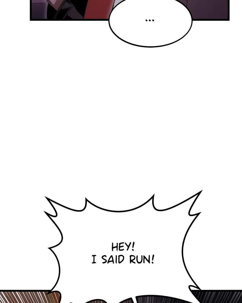Read Ultra Alter chapter 2 image 42 on Lezhin