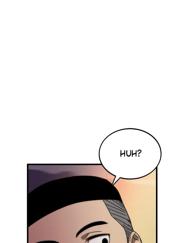 Read Ultra Alter chapter 2 image 44 on Lezhin
