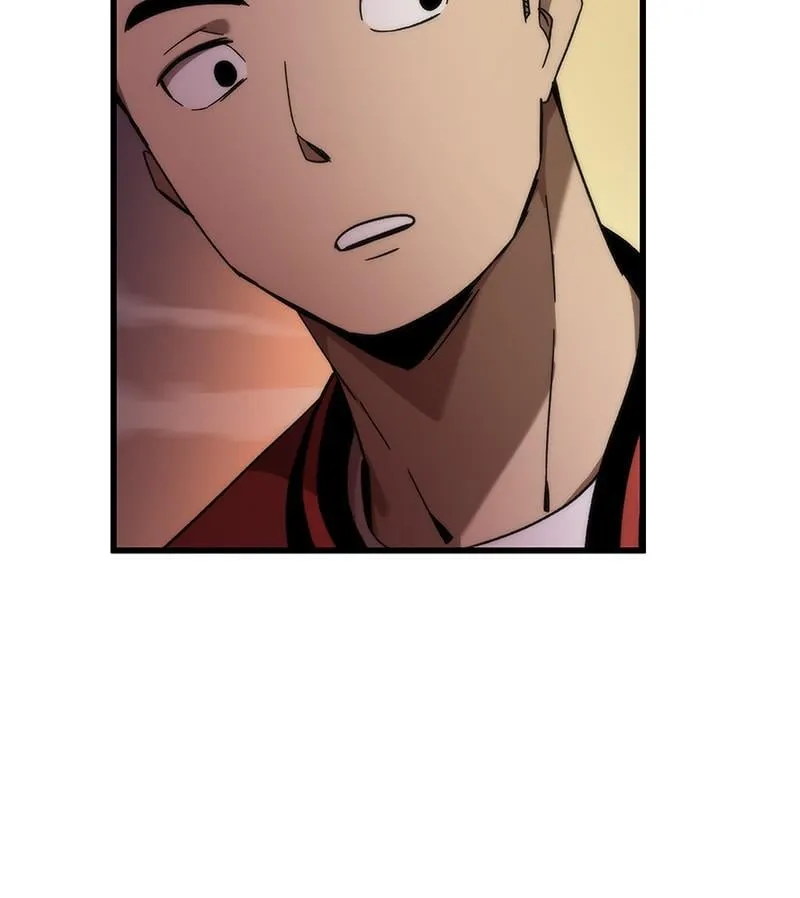 Read Ultra Alter chapter 2 image 45 on Lezhin