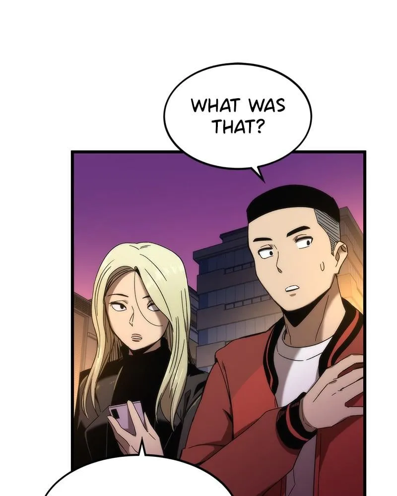 Read Ultra Alter chapter 2 image 46 on Lezhin