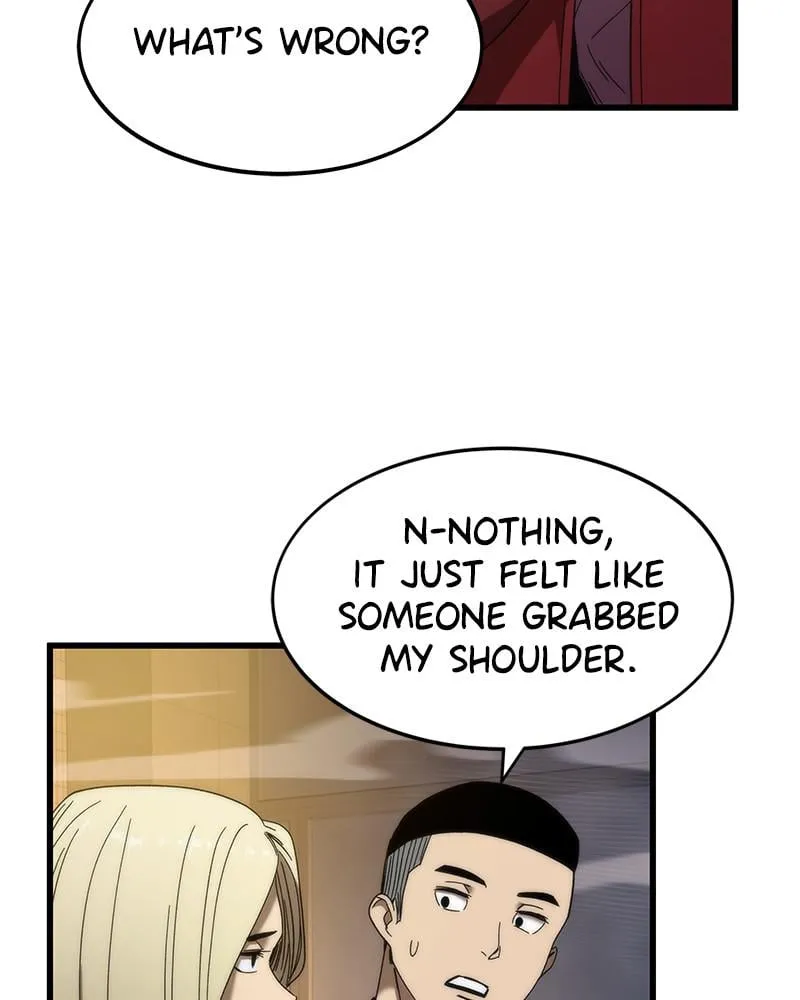 Read Ultra Alter chapter 2 image 47 on Lezhin