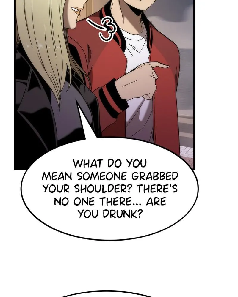 Read Ultra Alter chapter 2 image 48 on Lezhin