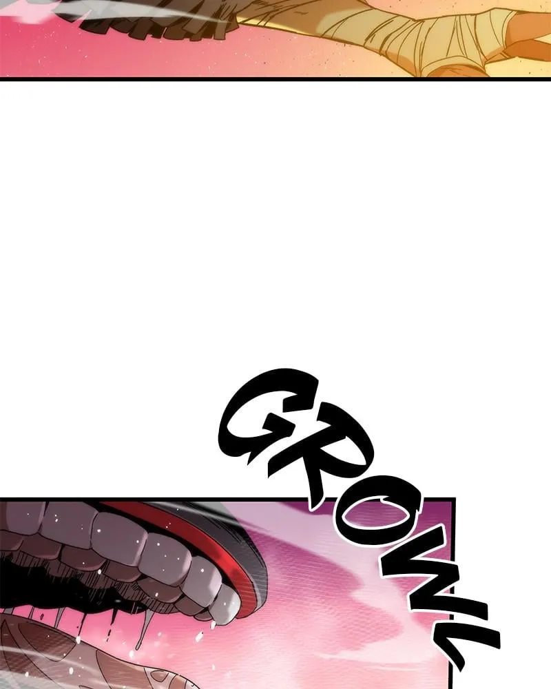 Read Ultra Alter chapter 2 image 5 on Lezhin