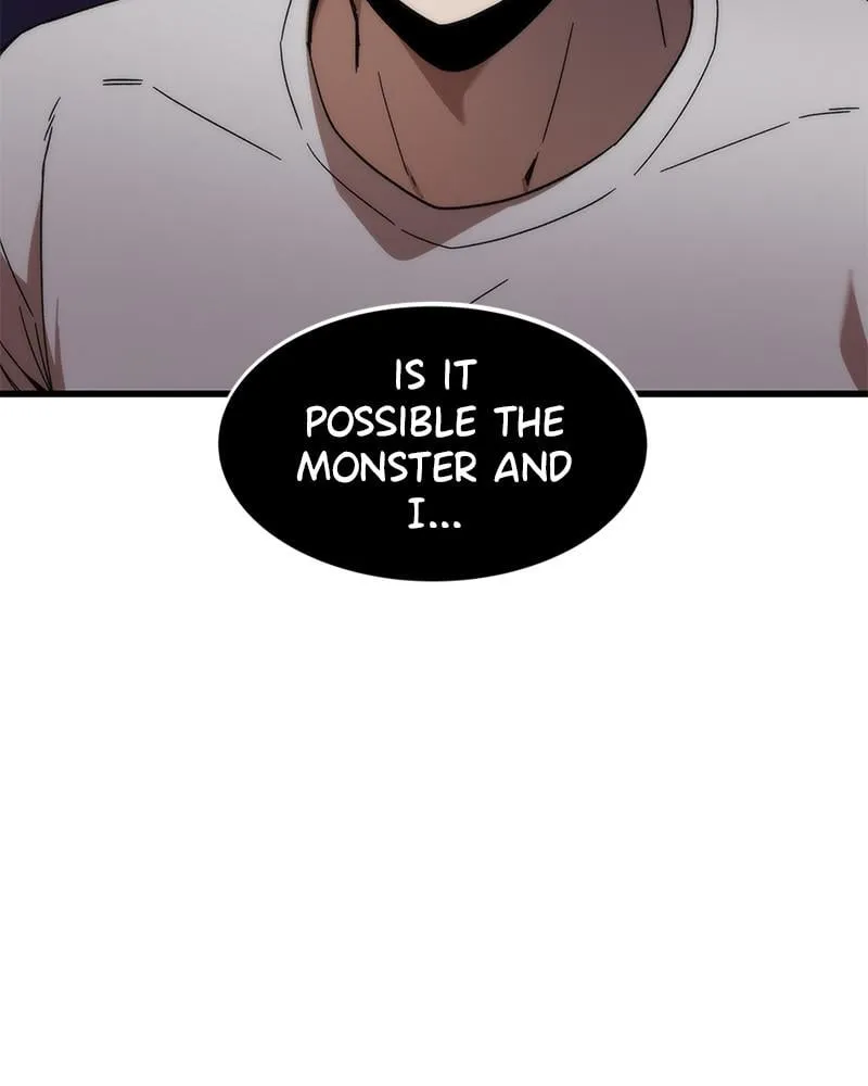 Read Ultra Alter chapter 2 image 51 on Lezhin