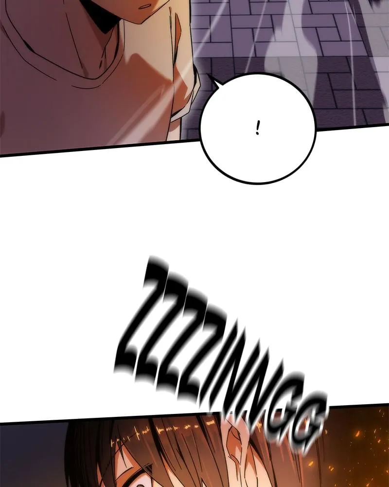 Read Ultra Alter chapter 2 image 55 on Lezhin