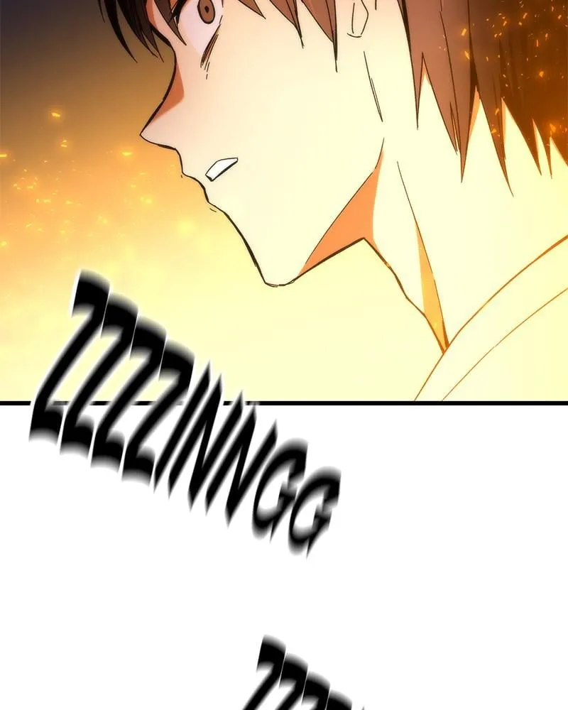 Read Ultra Alter chapter 2 image 56 on Lezhin