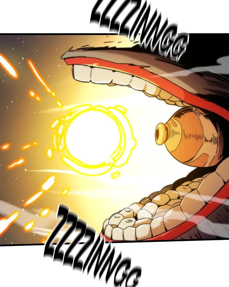 Read Ultra Alter chapter 2 image 57 on Lezhin