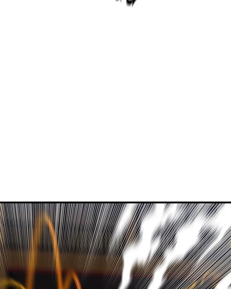 Read Ultra Alter chapter 2 image 58 on Lezhin