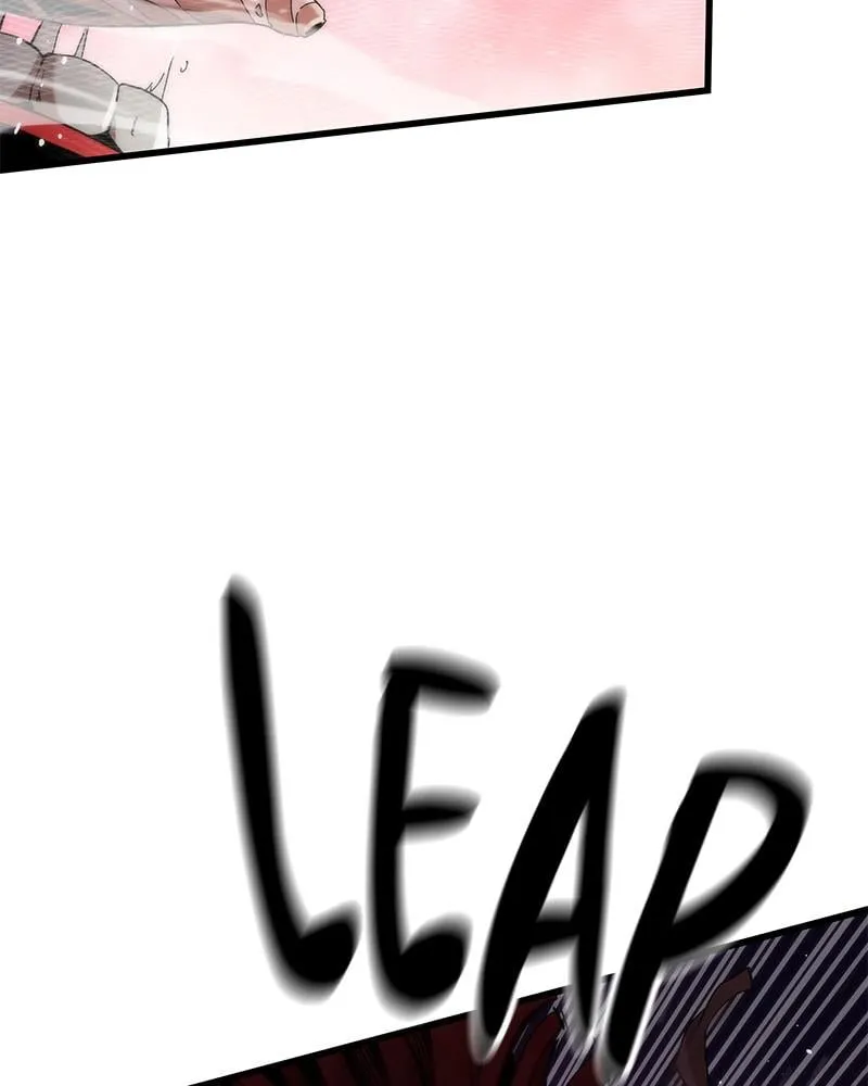 Read Ultra Alter chapter 2 image 6 on Lezhin