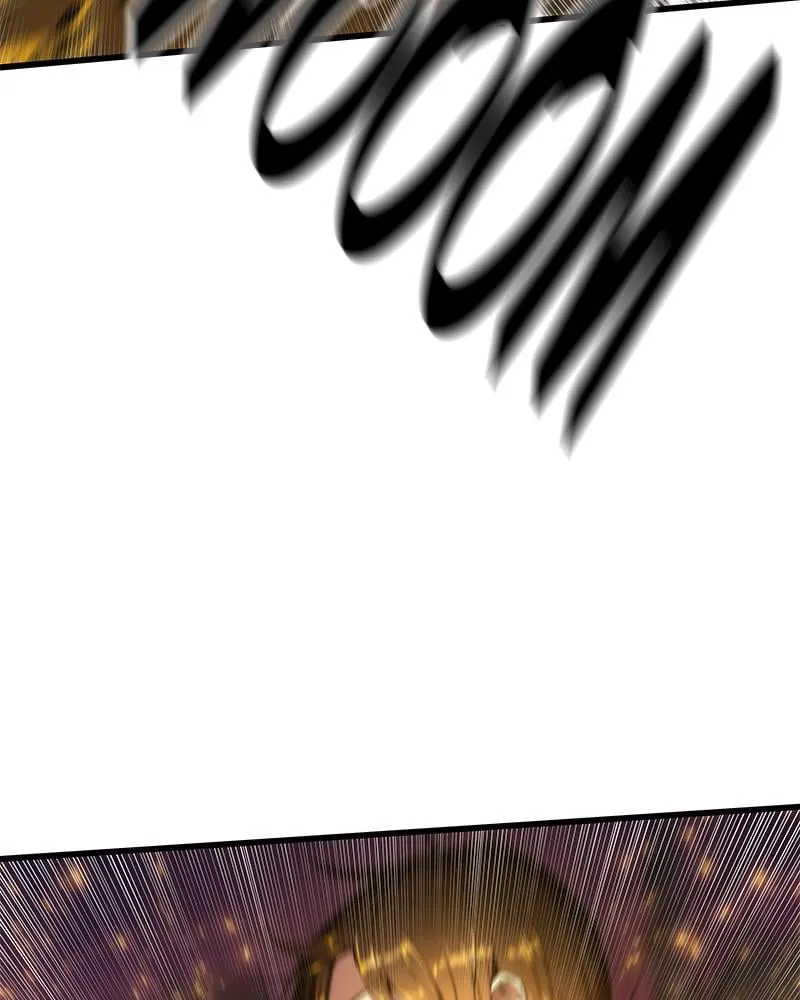 Read Ultra Alter chapter 2 image 60 on Lezhin