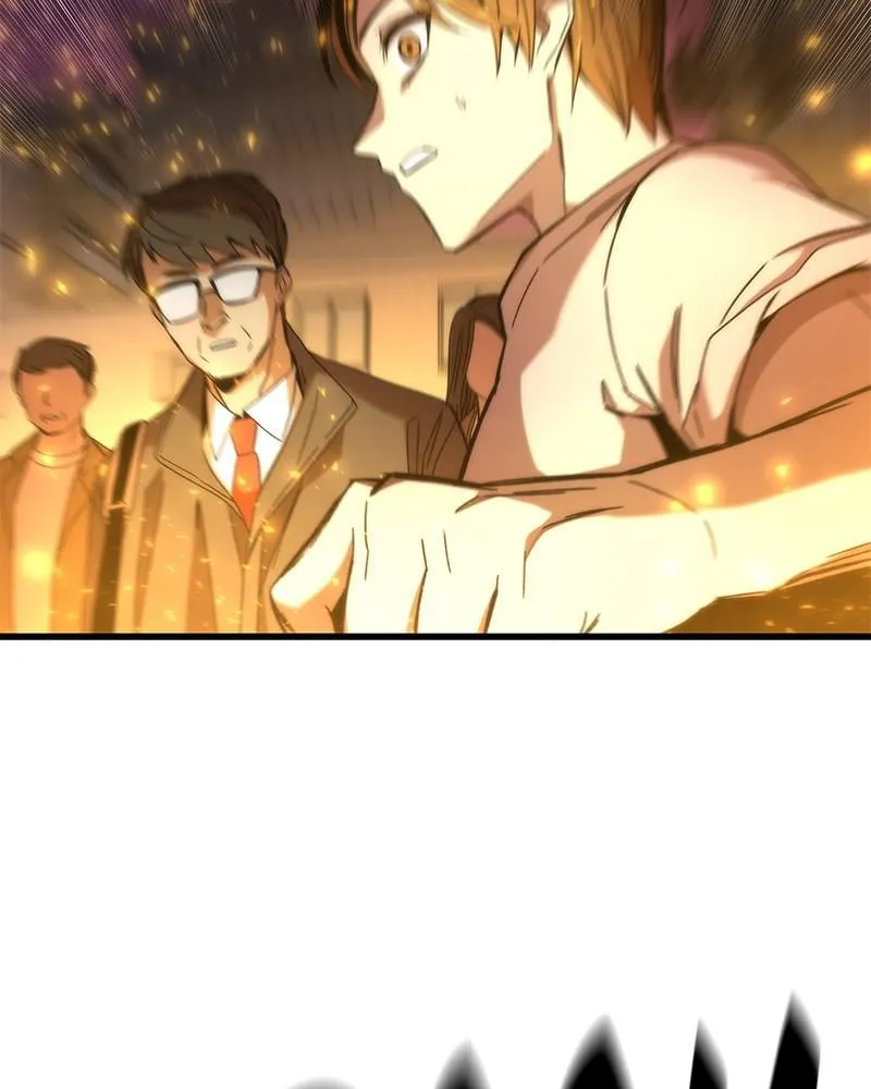 Read Ultra Alter chapter 2 image 61 on Lezhin