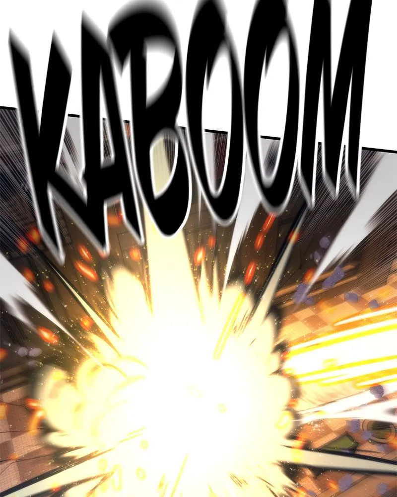 Read Ultra Alter chapter 2 image 62 on Lezhin