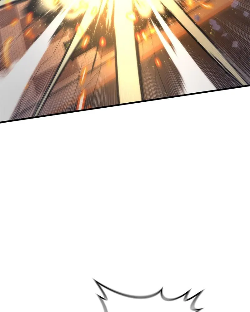 Read Ultra Alter chapter 2 image 63 on Lezhin