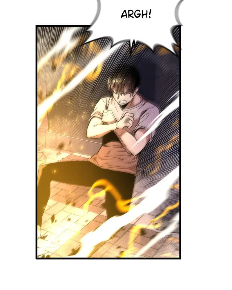 Read Ultra Alter chapter 2 image 64 on Lezhin