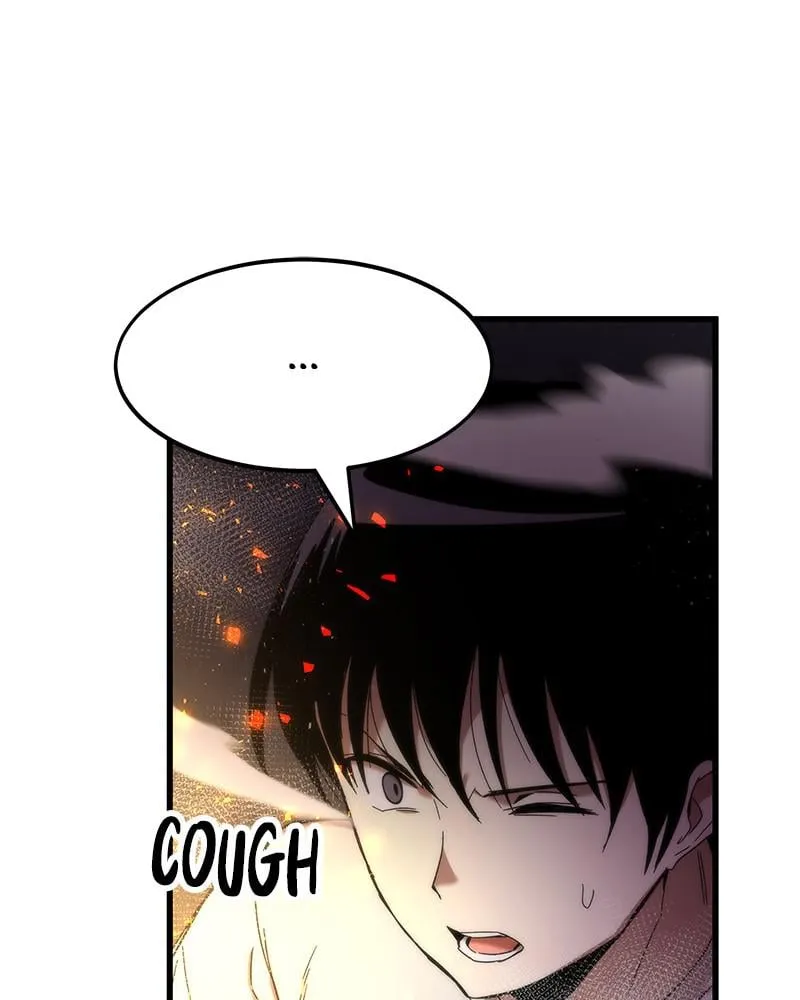 Read Ultra Alter chapter 2 image 65 on Lezhin