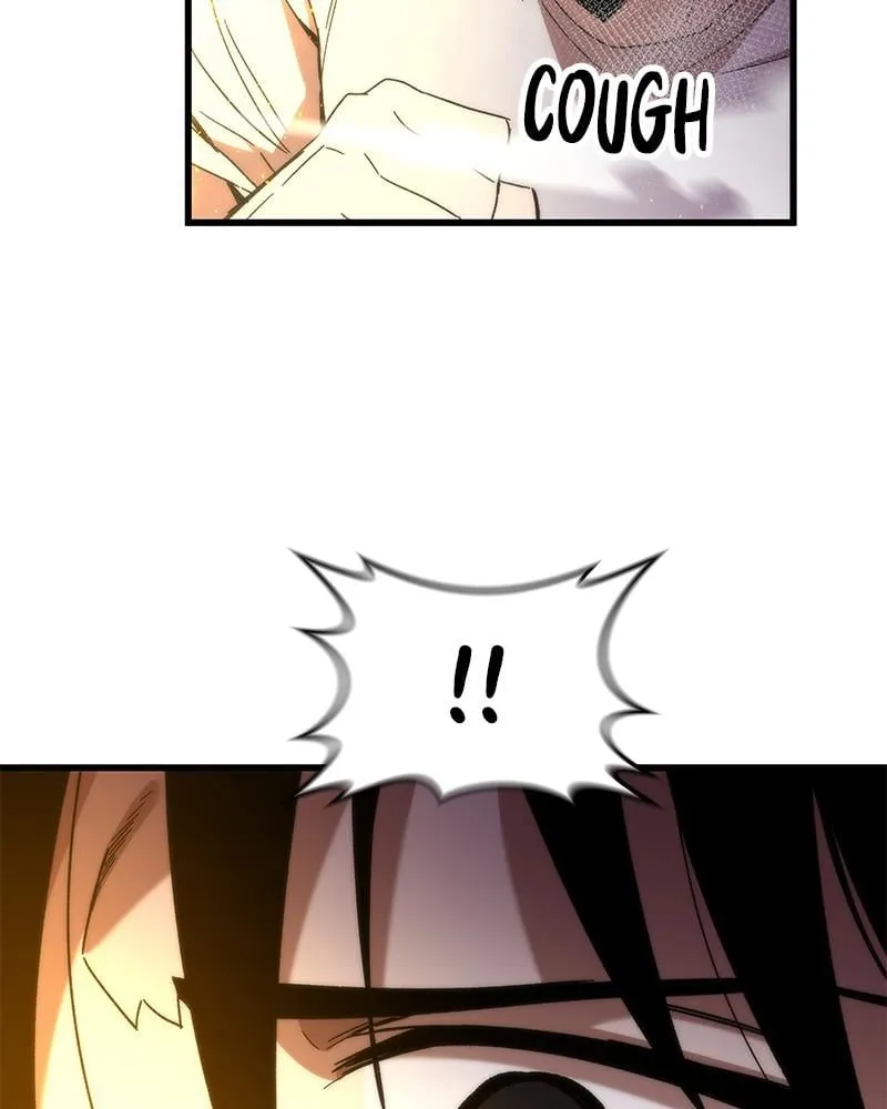 Read Ultra Alter chapter 2 image 66 on Lezhin