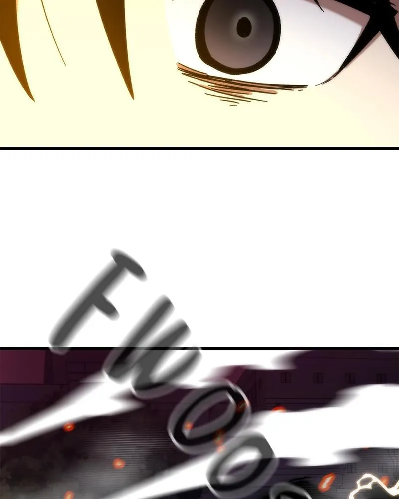 Read Ultra Alter chapter 2 image 67 on Lezhin
