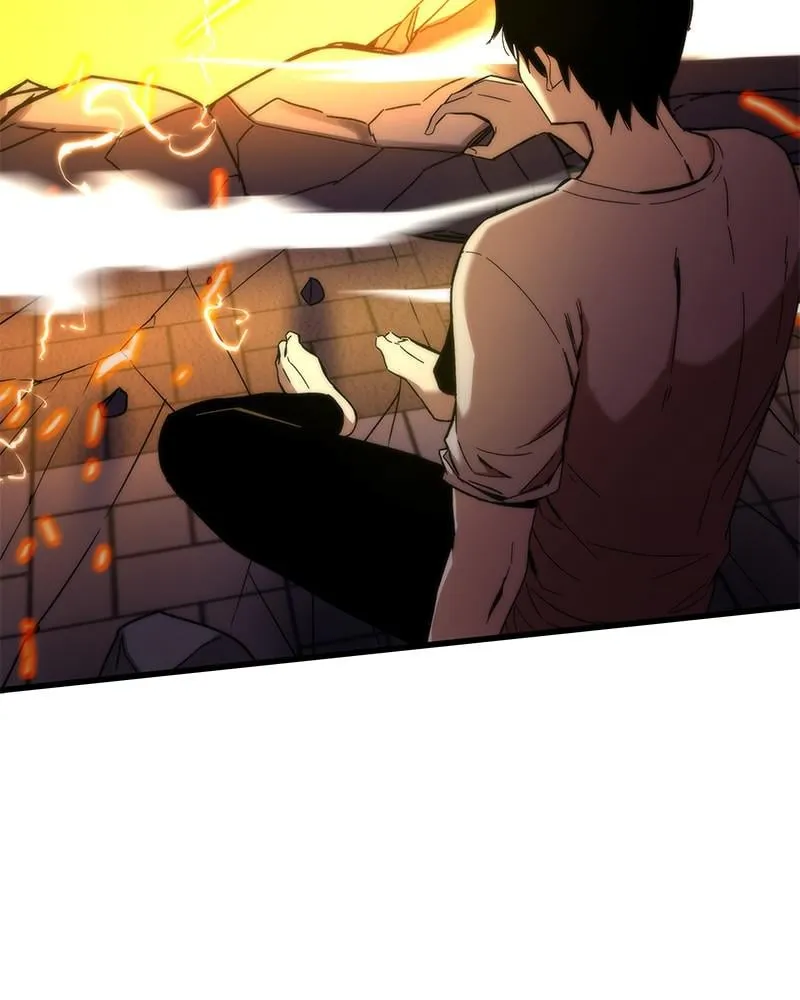 Read Ultra Alter chapter 2 image 69 on Lezhin