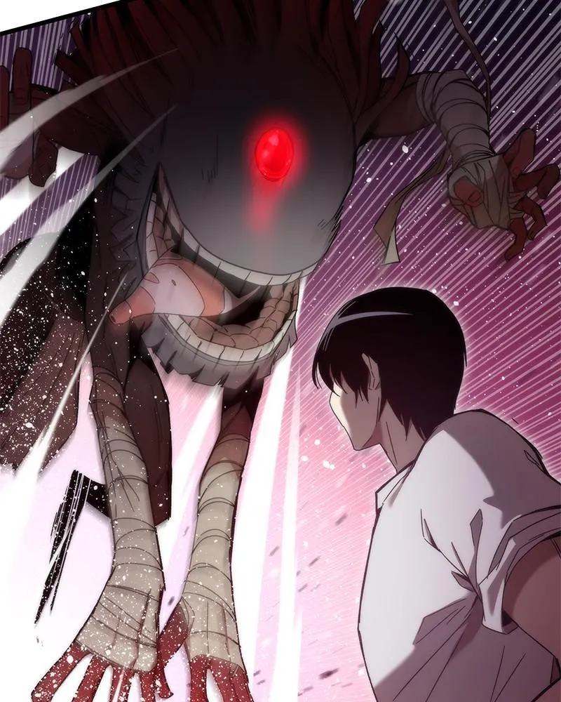 Read Ultra Alter chapter 2 image 7 on Lezhin